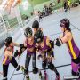 20140309_16-52-58_IMG_6840